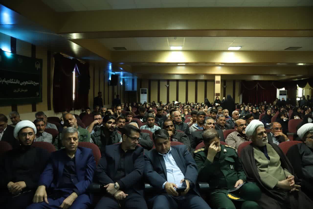 تتتتتتتتتتتتتتتتتتتت تتتتتتتتتتتتتتتتتتتت