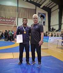 حمایت-از-استعدادهای-ورزشی-اولویت-دانشگاه-آزاد-لارستان-است