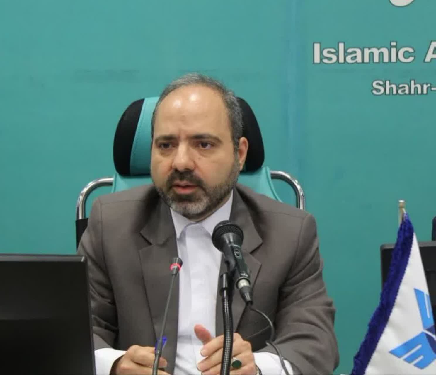 بسیج قرارگاه مهندسی فرهنگی کشور است/ حمایت کامل از ظرفیتهای بسیج در ۴ مرکز آموزشی بسیج قرارگاه مهندسی فرهنگی کشور است/ حمایت کامل از ظرفیتهای بسیج در ۴ مرکز آموزشی