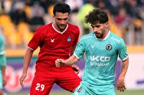 نجفی-روحیه-پیکان-بالا-رفت-امیدوارم-برابر-ملوان-بدشانسی-نداشته-باشیم