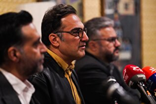 تئاتر بچه یتیم نیست، نیاز به مراقبت دارد/ حاشیه‌ها تئاتر را زخمی می‌کند