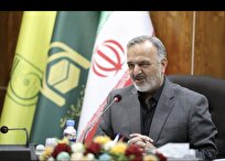 آغاز ثبت‌نام قطعی کاروان‌های حج تمتع ۱۴۰۵ از ۱۵ آذر / به دنبال کاهش طول سفر هستیم