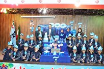 آموزش‌های-زیست‌محیطی-باید-از-سال-اول-تحصیلی-آغاز-شود