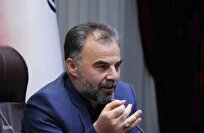 جزئیات برنامه‌های هفته‌ قرآن و نماز در مدارس کشور