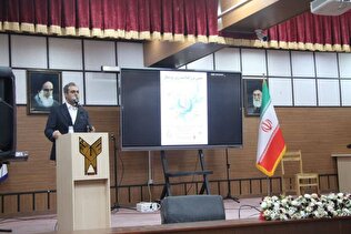 پرستاران، کیمیاگران سلامت هستند