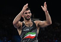 مسلمی: کشتی گرفتن در این مقطع به نفع حسن یزدانی نیست؛ بهتر است بگذارند خودش تصمیم بگیرد