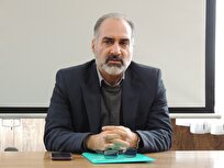 نقش-دانشگاه‌ها-در-افزایش-تاب‌آوری-ملی-و-مقابله-با-جنگ-شناختی