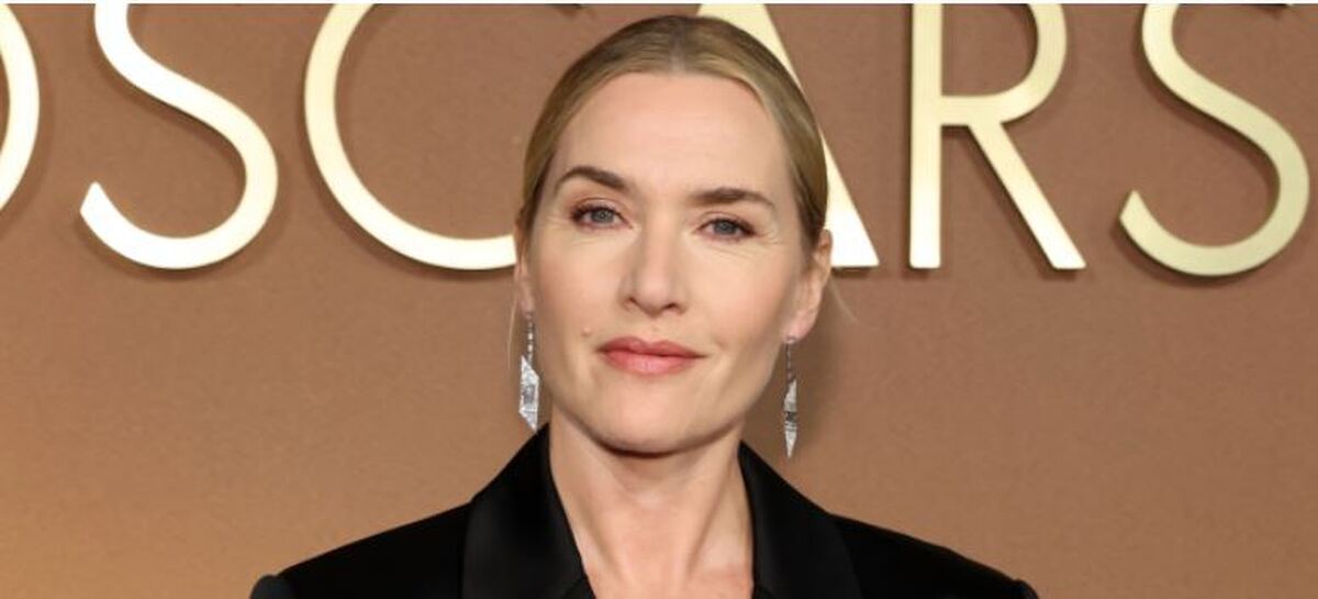 بازیگر برگزیده اسکار اولین فیلم خود را کارگردانی کرد