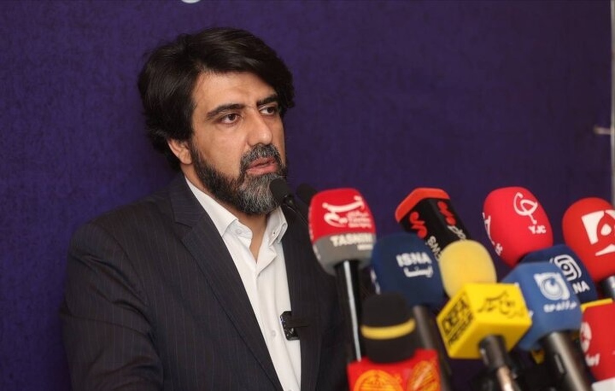 محمدخانی: شهرها بازیگران اصلی نظم نوین جهانی هستند