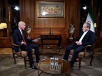 عراقچی: مشکل ما در موضوع هسته‌ای نبود واسطه نیست؛ رفتار آمریکاست