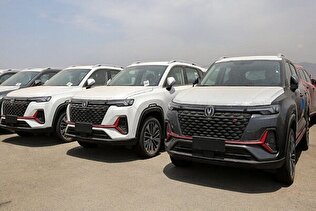 خریداران خودرو وارداتی بخوانند؛ فعال سازی سامانه یکپارچه عرضه خودرو‌ از شنبه