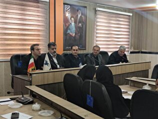 نقش کلیدی دستیاران آموزشی در ارتقای انضباط و کیفیت تحصیلی