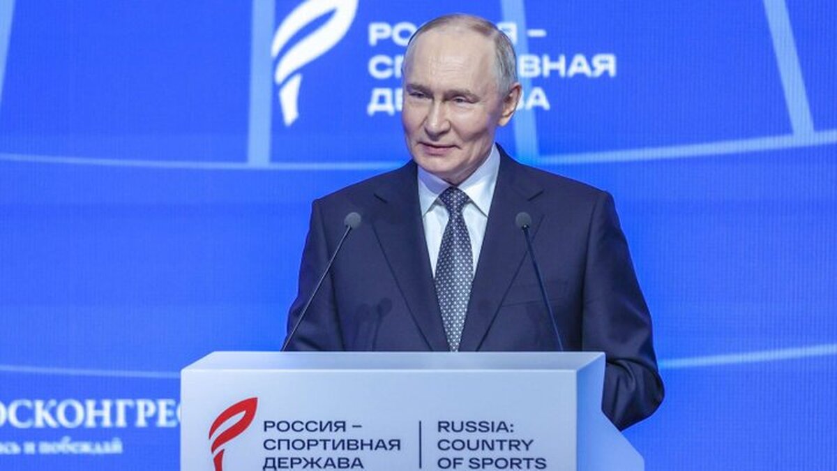 پیشنهاد تجهیز کشورهای عضو «پیمان امنیت جمعی» به تسلیحات مدرن روسی