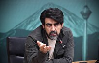 پایان گشت‌وگذار معتادان متجاهر/ ۱۲ یاورشهر با ظرفیت ۸۰۰۰ نفر، چرخه بازگشت به اعتیاد را شکستند