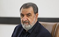 رضایی: منتظر روز موعود باشید