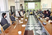 جنگ-۱۲-روزه-شکست-ابر-قدرت‌های-جهان-در-مقابل-اراده-ملت-ایران-بود