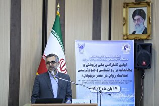 شهرداری‌ها نقش کلیدی در ارتقای سلامت روان و بهبود زیست اجتماعی دارند