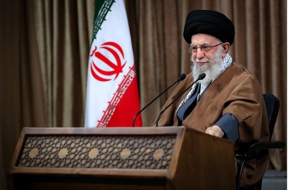 بازخوانی جنگ ۱۲ روزه و چرایی تاکید رهبر انقلاب بر اهمیت بسیجِ نسل چهارم