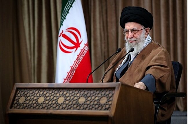 بازخوانی جنگ ۱۲ روزه و چرایی تاکید رهبر انقلاب بر اهمیت بسیجِ نسل چهارم در سخنان امشب