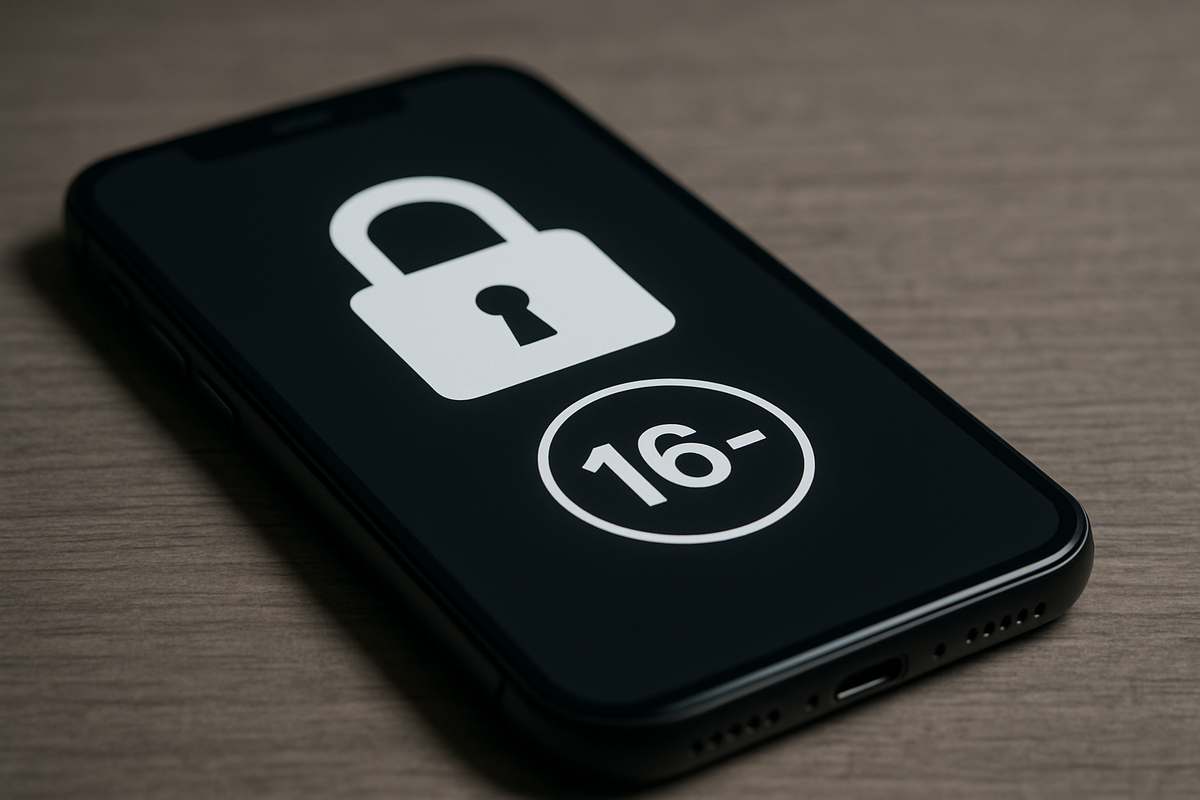 موج قانون‌گذاری محدودیت سنی شبکه‌های اجتماعی به مالزی رسید