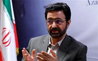 مالکی: اتحاد مردم در جنگ ۱۲ روزه مصداق عینیت تفکر بسیجی جامعه بود