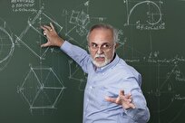 افزایش سقف سنی دانشگاه فرهنگیان در انتظار امضای رئیس‌جمهور/ بلاتکلیفی هزاران داوطلب ادامه دارد