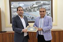 ارتقای-علمی-استادان-گامی-بلند-درراستای-ارتقای-کیفیت-آموزش-و-پژوهش