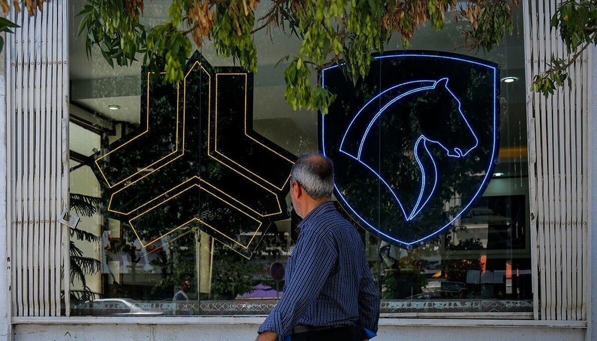 تداوم جهش قیمت خودرو‌های داخلی در سایه ایستایی کیفیت؛ راز انحصار در گزارش‌های کدال!