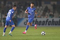 حمودی-عیار-استقلال-در-دربی-و-بازی-فولاد-مشخص-می‌شودبرخی-بازیکنان-آنقدر-برای-رفتن-از-ورزشگاه-عجله-دارند-که-انگار-مدیر-۵-شرکت-هستند