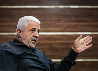 بسیج در عرصه هنر و ادبیات کشور ورود قدرتمندی نداشته است