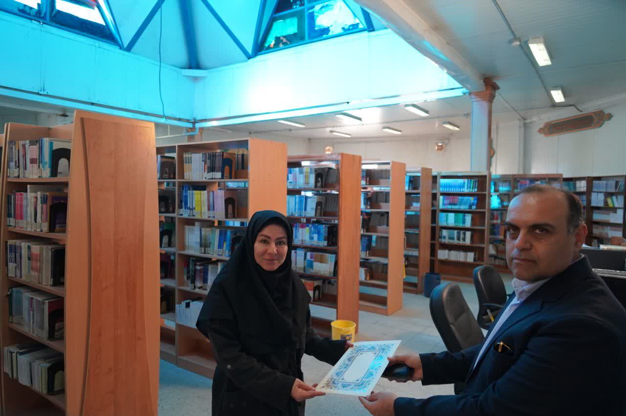 نقش دانشجویان در ارتقای سطح فرهنگ عمومی جامعه