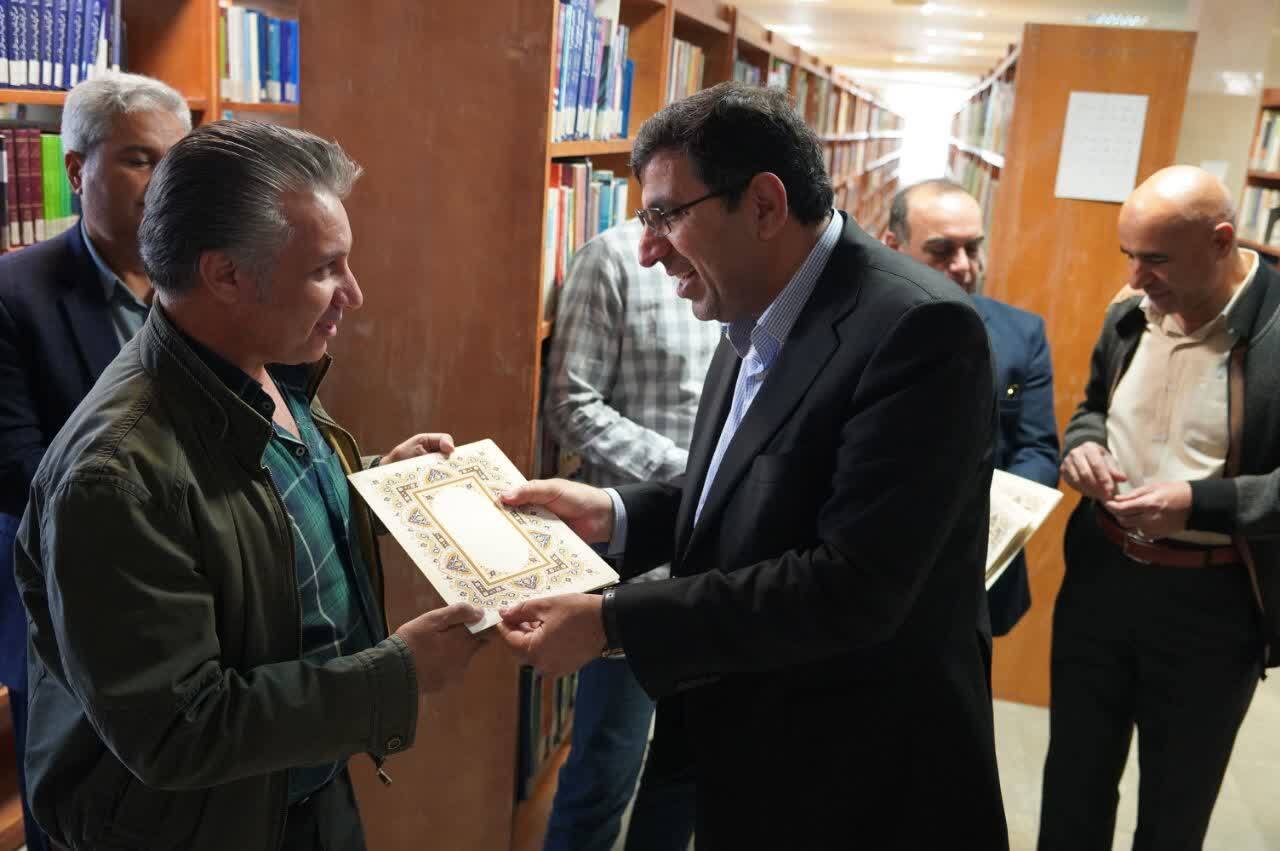 نقش دانشجویان در ارتقای سطح فرهنگ عمومی جامعه نقش دانشجویان در ارتقای سطح فرهنگ عمومی جامعه