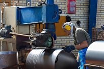 واگذاری تعهدات انرژی به صنعتگران تهرانی؛ از پست‌های ۶۳ کیلوولت تا قاچاق سوخت در شهرک‌های صنعتی