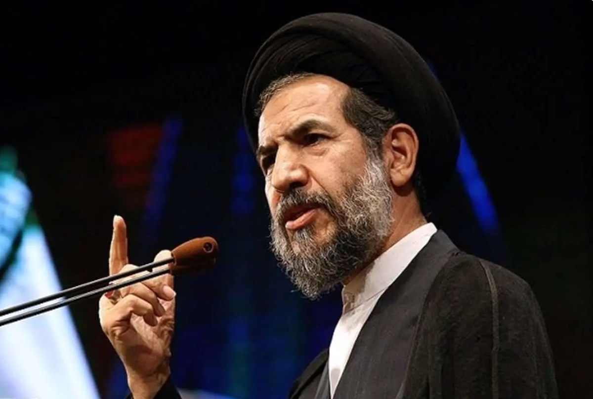 ابوترابی‌فرد: بسیج سرمایه بی‌بدیل ملت ایران است؛ مدیریت صحیح یکی از راه‌های افزایش اقتدار ملی