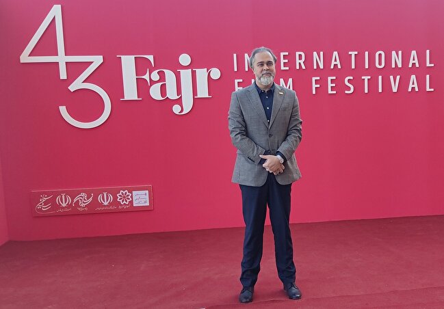 رد پای اغراض سخیف سیاسی در ماجرای «بیلگه جیلان»/ فرهنگ را نمی توان حبس کرد +فیلم