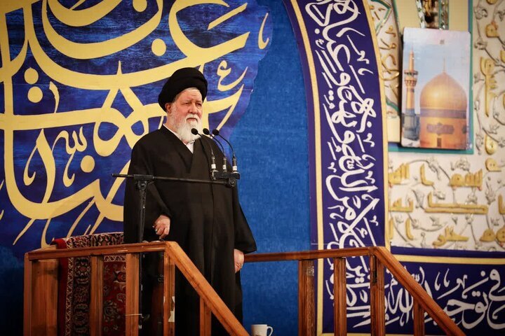 راز شکست خفت‌بار آمریکا و رژیم صهیونیستی در جنگ ۱۲ روزه/ایران اسلامی؛ زادگاه مقاومت