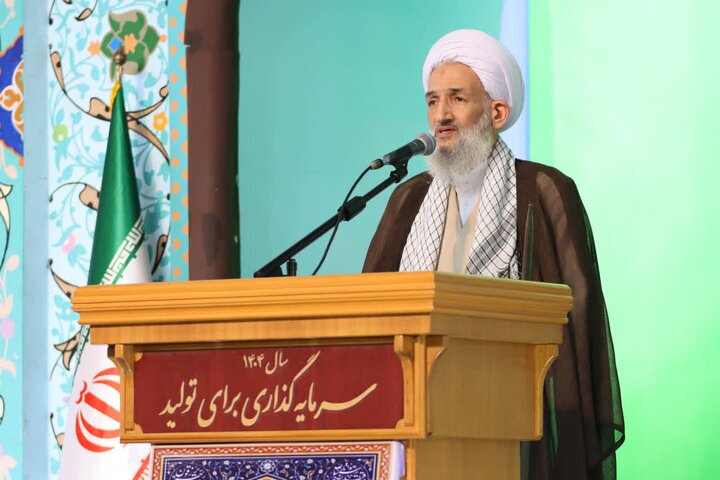 راز شکست خفت‌بار آمریکا و رژیم صهیونیستی در جنگ ۱۲ روزه/ایران اسلامی؛ زادگاه مقاومت