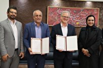 دانشگاه-آزاد-یزد-مأموریت-جدیدی-تعریف-کرد-حمایت-از-استادان-برای-داوری-پروژه‌های-بزرگ-ساختمانی