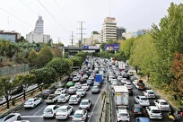 اجرای طرح زوج و فرد از در منازل از ساعت شش و نیم صبح