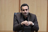 دانشگاه-مسئول-ترویج-فرهنگ-کتابخوانی-و-پژوهش-در-جامعه-است