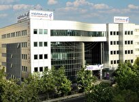 فهرست شعب کشیک بانک رفاه کارگران در استان تهران در روز شنبه ۸ آذر ماه اعلام شد