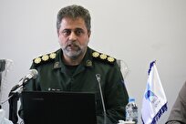 بسیج-خیمه‌گاه-عزت-ایران-در-برابر-جنگ-شناختی