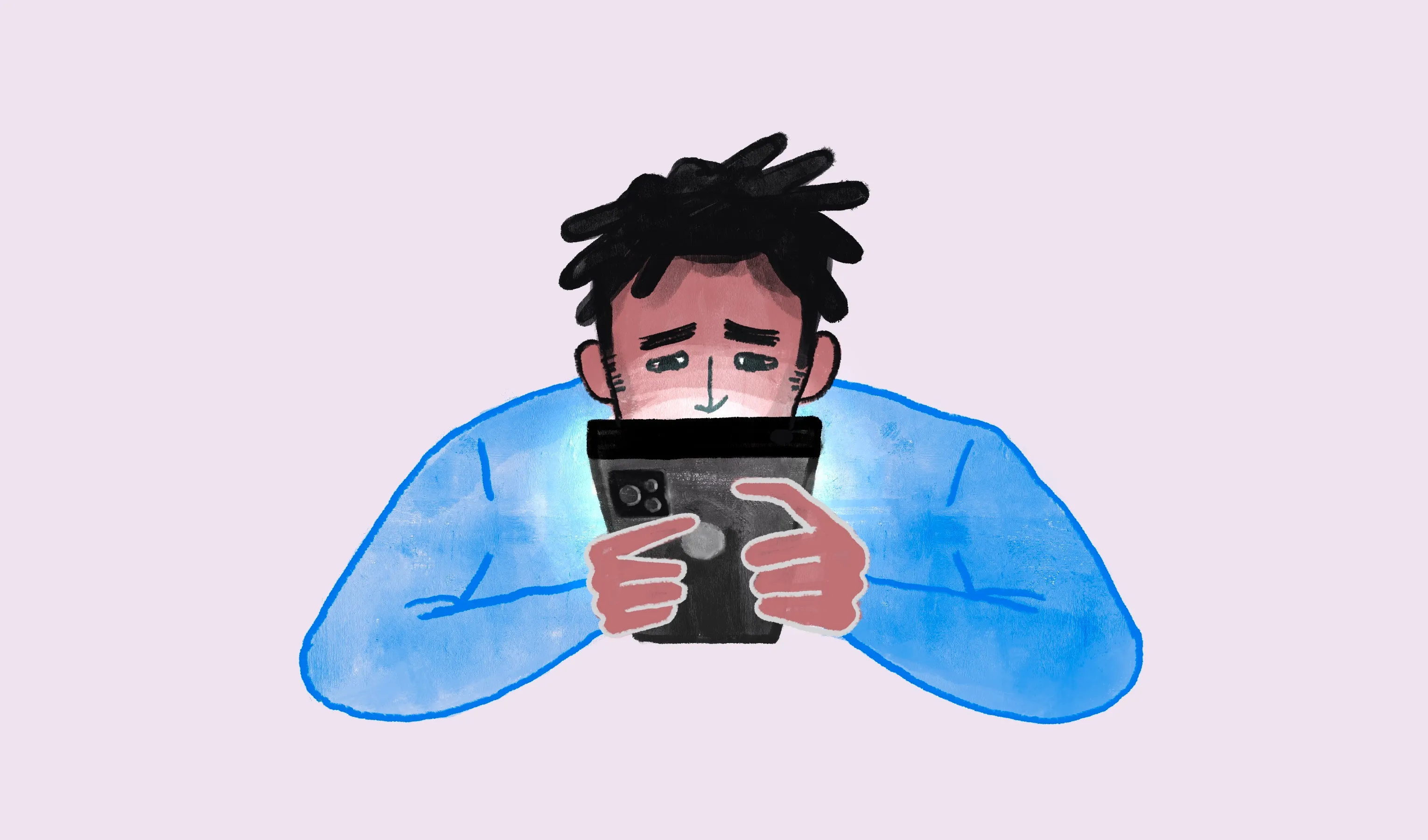 دوشنبه مجازی با القای هراس از دست دادن فرصت، خریداران را به درگاههای پرداخت میکشاند دوشنبه مجازی با القای هراس از دست دادن فرصت، خریداران را به درگاههای پرداخت میکشاند