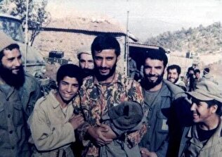 تنبیه بسیجی‌ها ممنوع!