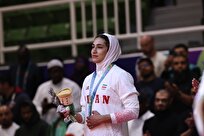 بربط-شش-سال-بود-که-نمی‌توانستم-مدال-بیاورم-کار-من-تازه-آغاز-شده-است