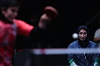 لیموچی: چه کسی را باید جانشین شهسواری که نفر اول ایران است کنیم؟/ کسب دو طلا و یک برنز توسط بانوان اتفاق مهمی بود