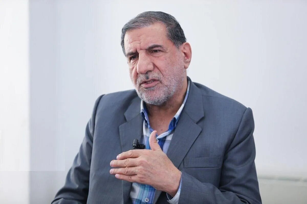 کوثری: دشمن با ۲۰ سال کار اطلاعاتی باز هم شکست خورد  بسیج، الگویی برای لبنان تا یمن و حتی کشورهای غیرمسلمان