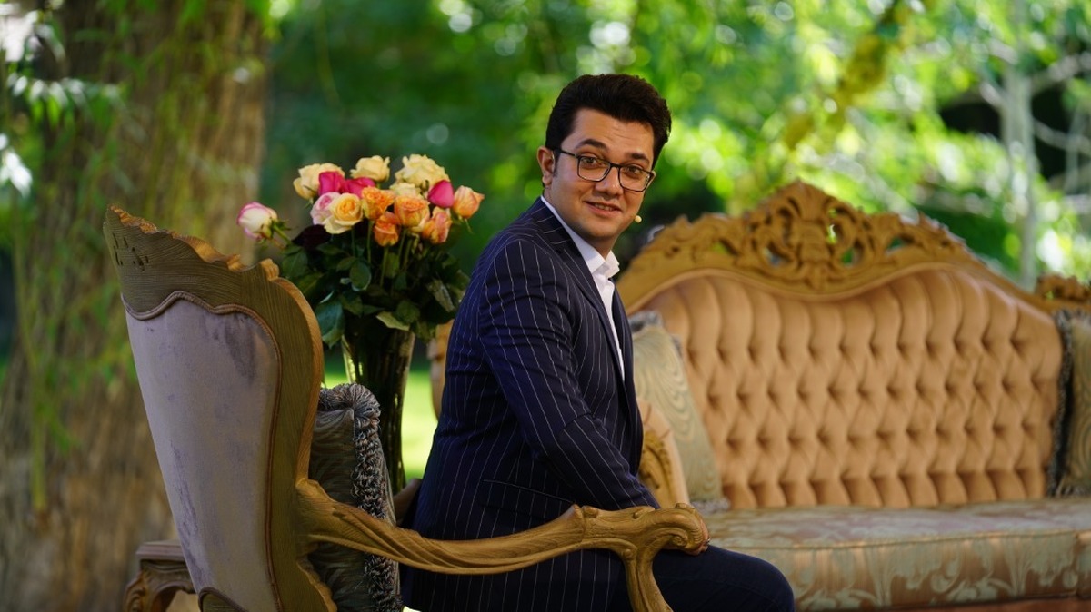 رادیو؛ رسانه‌ای با خاطرات ماندگار و صدای معتبر برای مردم