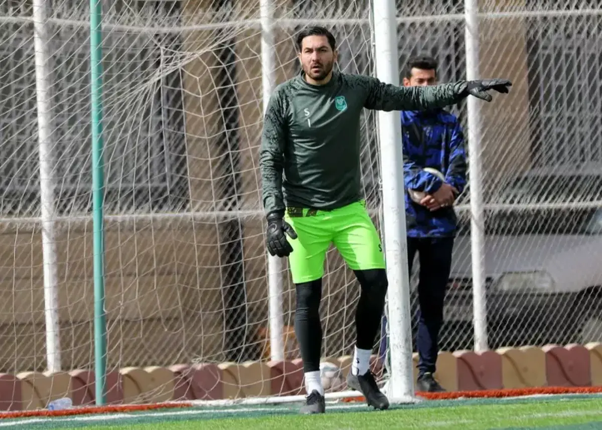 محکومیت 2 5 میلیاردی خیبر خرم‌آباد در کمیته استیناف