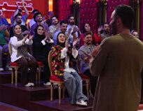 بازداشت ۷ نفر از عوامل برنامه غیر اخلاقی‌ تولیدشده در بستر فضای مجازی